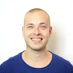 Frits van der Sloot profile picture