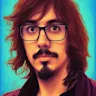 Twitter Avatar of JoaoTMDias