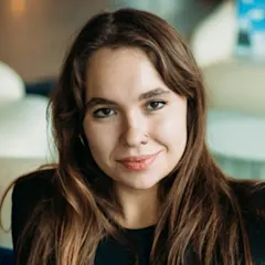 Alex Pshe profile picture