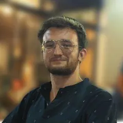 Alejandro Brugarolas profile picture