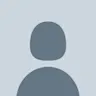 Twitter Avatar of ar7casper
