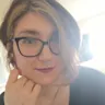 Twitter Avatar of IrinaTheNerd