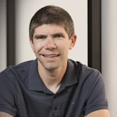 Alain Chautard profile picture