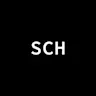 Twitter Avatar of s_chwastek
