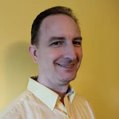 Rob Richardson profile picture