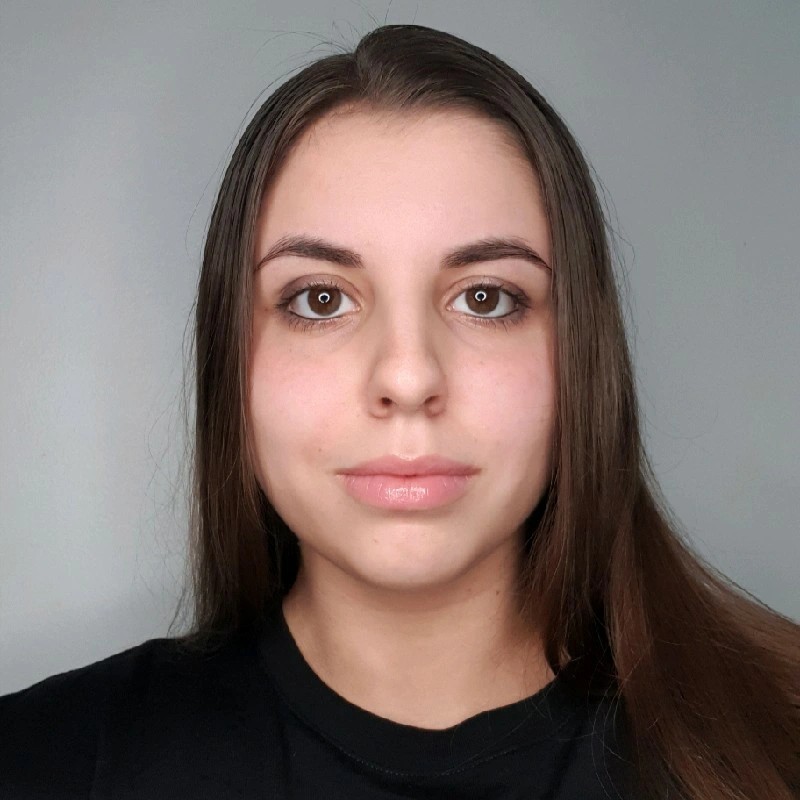 Viola Lykova  profile picture