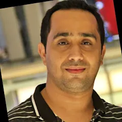 Tariq Rasheed profile picture