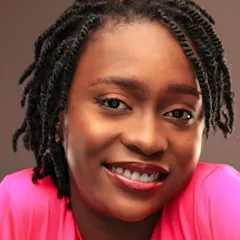 Deborah Agboola profile picture