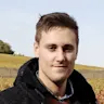 Twitter Avatar of __etienne