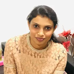 Niluka Monnankulama profile picture
