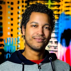 Xavier Viuda profile picture