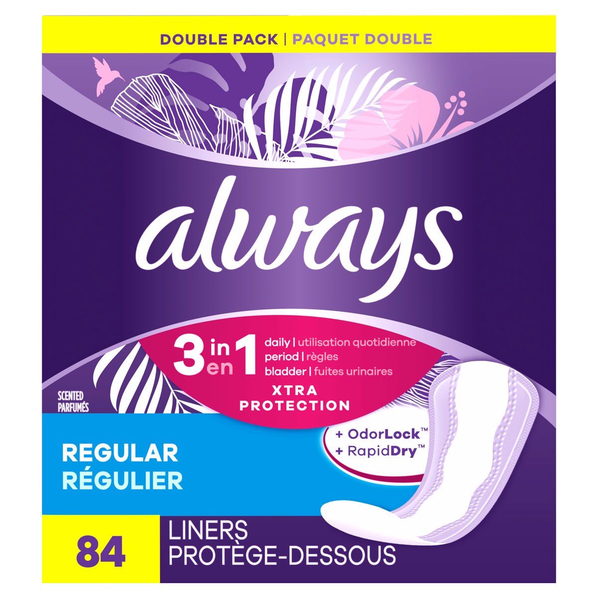 Xtra-Protection-3in1-Regular-ct-84