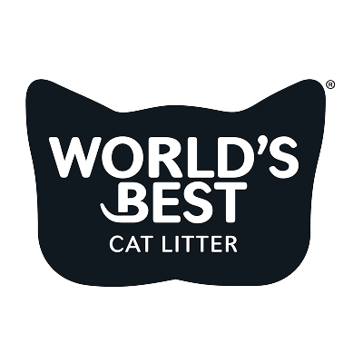 Click& Collect Select Brands - World's Best