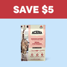 Cat - Top Deals Flyer 2 Callout 2