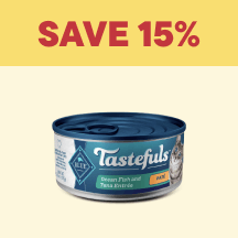 Cat Megamenu Callout 1 - Save 15%