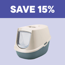 Cat Megamenu Callout 5 - Save 15%