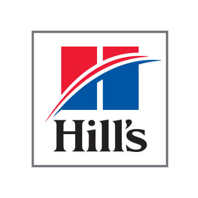 Hill's Science Diet