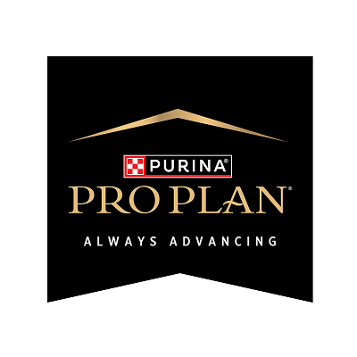 Click& Collect Select Brands - Purina Pro Plan