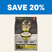 Cat Megamenu Callout 4 - Save 20%