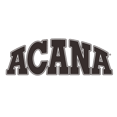AutoShip Tier 2 Participating Brands - Acana