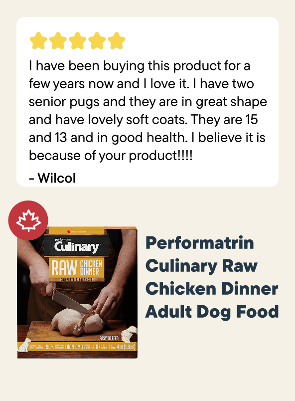 Performatrin Reviews Callout 4 - Performatrin Culinary