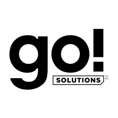 Go! Solutions