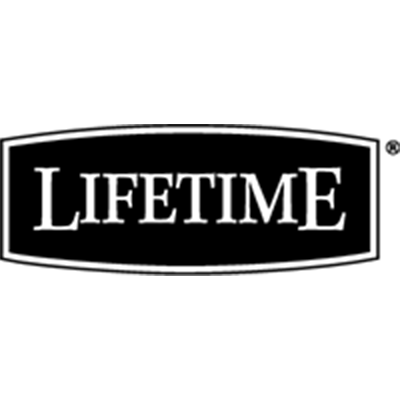 Your Rewards Benefits - Participating Brands - Lifetime