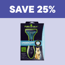 Cat Megamenu Callout 4 - Save 25%