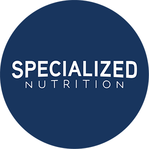 Specialized Nutrition