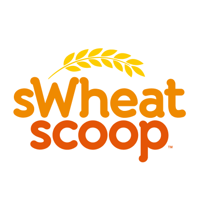 Click& Collect Select Brands - Swheat Scoop