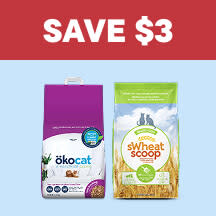 Cat - Top Deals Flyer 2 Callout 3