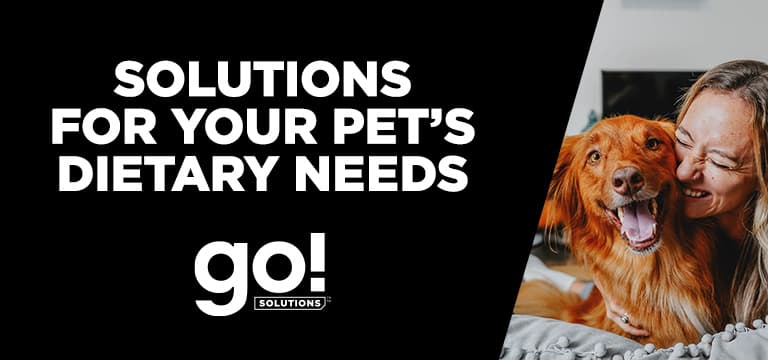 Brand - Go Solutions Default - Hero Banner