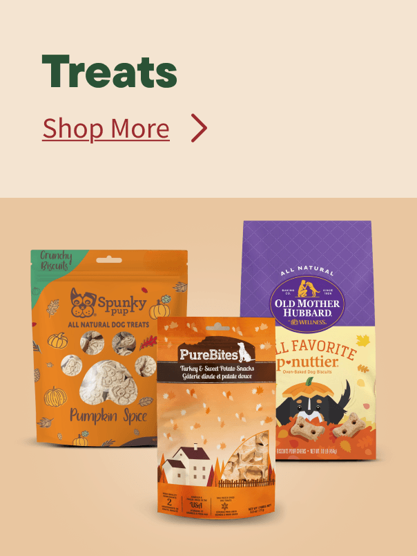 Treats