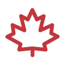 Made in Canada