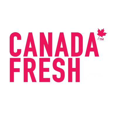 AutoShip Tier 1 Participating Brands - Canada Fresh