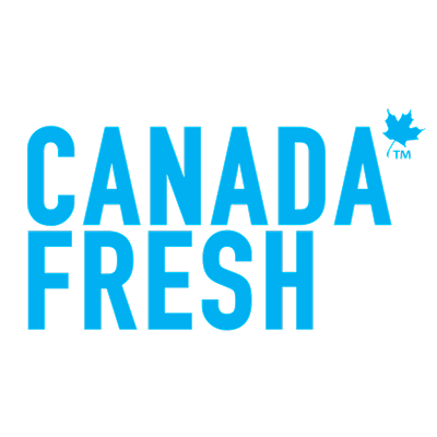 Click& Collect Select Brands - Canada Fresh