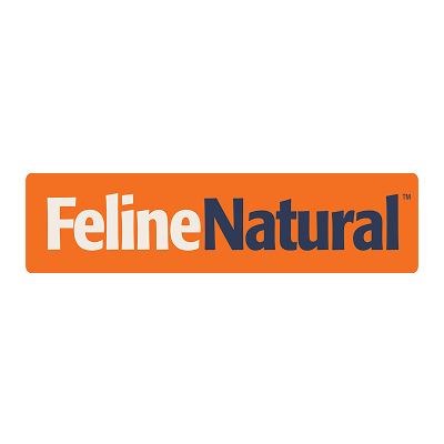 AutoShip Tier 1 Participating Brands - Feline Natural