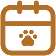 Calendar Event icon