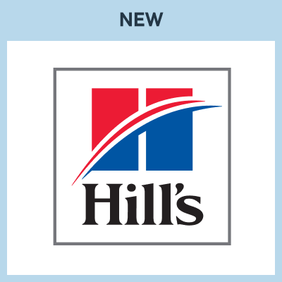 AutoShip Select Participating Brands - Hill Science Diet