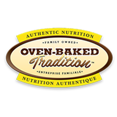 Your Rewards Benefits - Participating Brands - Oven Baked Traditions