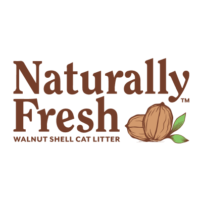 Click& Collect Select Brands - Naturally Fresh