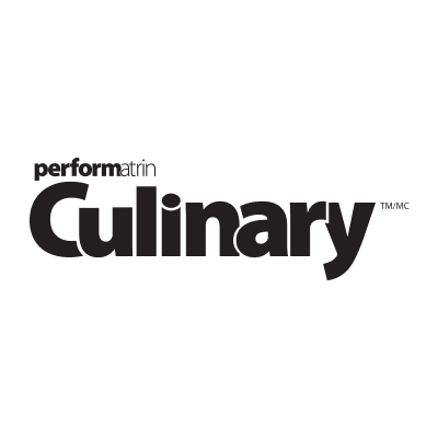 AutoShip Tier 1 Participating Brands - Performatrin Culinary