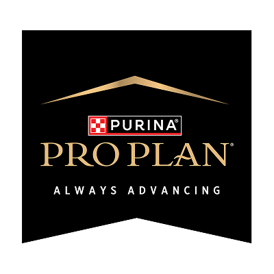 AutoShip Tier 1 Participating Brands - Purina Pro Plan