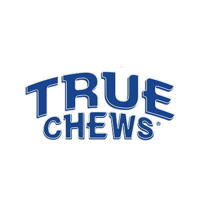 AutoShip Tier 1 Participating Brands - True Chews