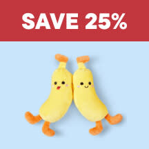 Dog - Top Deals Callout 4