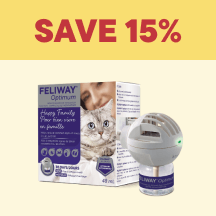 Cat Megamenu Callout 1 - Save 15%