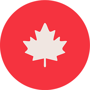 Made In Canada