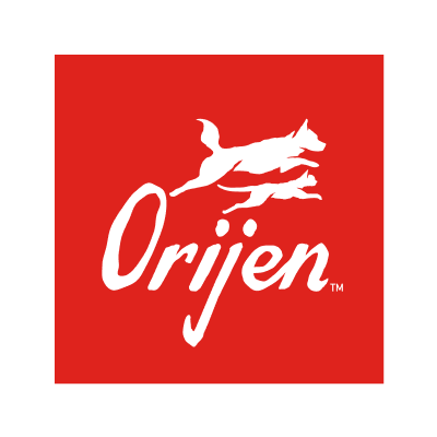 AutoShip Tier 2 Participating Brands - ORIJEN