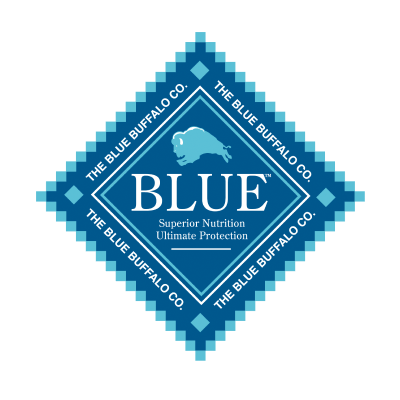 Blue Buffalo