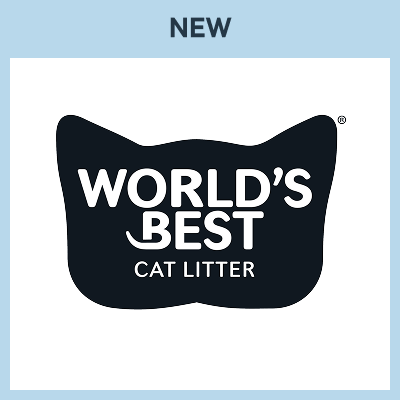 AutoShip Select Participating Brands - World’s Best